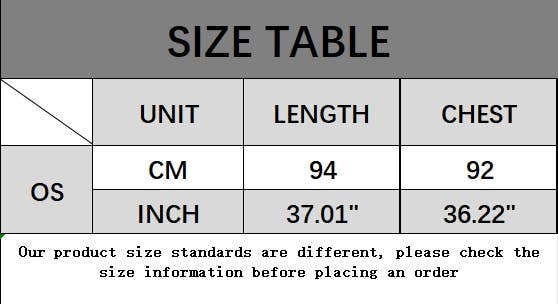 CWTBLL0945_FILIGREE SPLIT CAPE HOLIDAY BEACH SMOCK