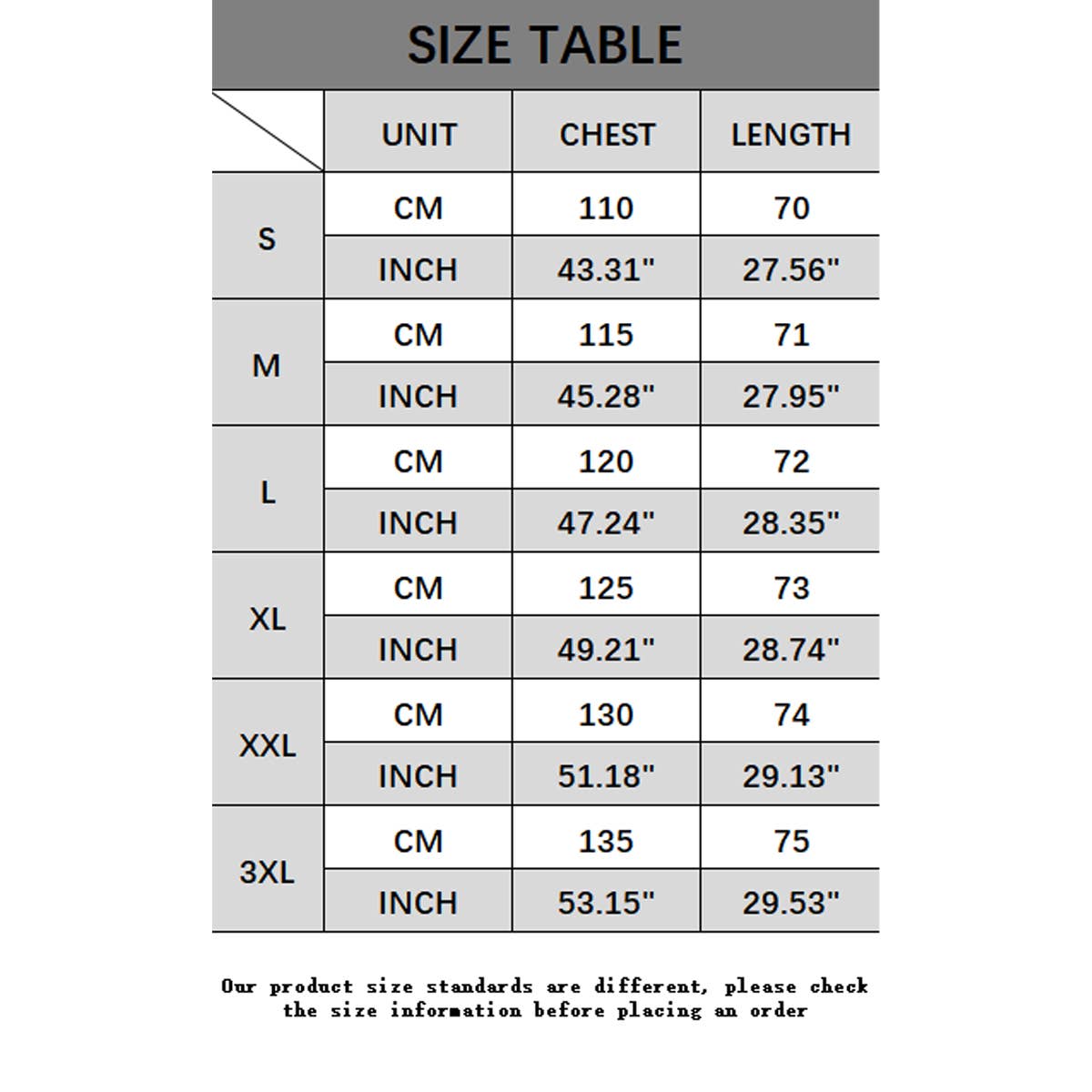 V WOOL COLLAR CLIP COTTON VERTICAL STRIPE SWEATER