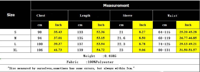 CWDMD4956_SUMMER LIGHT GREEN V-NECK RUFFLE HEM DRESS