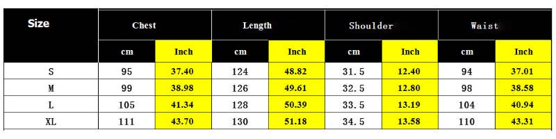 SLEEVELESS BOHEMIAN WINDSWEPT DRESS