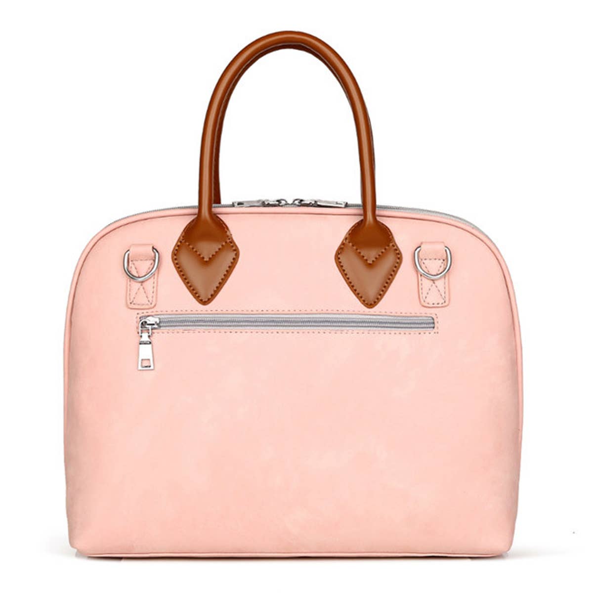 LARGE CAPACITY WATERPROOF FASHIONABLE COMPUTER BAG_CWAB2165