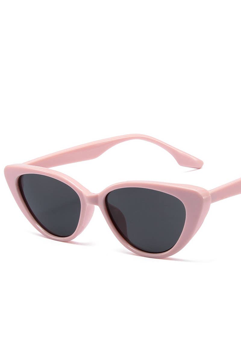 CAT EYE FASHION SUNGLASSES_CWASG0096