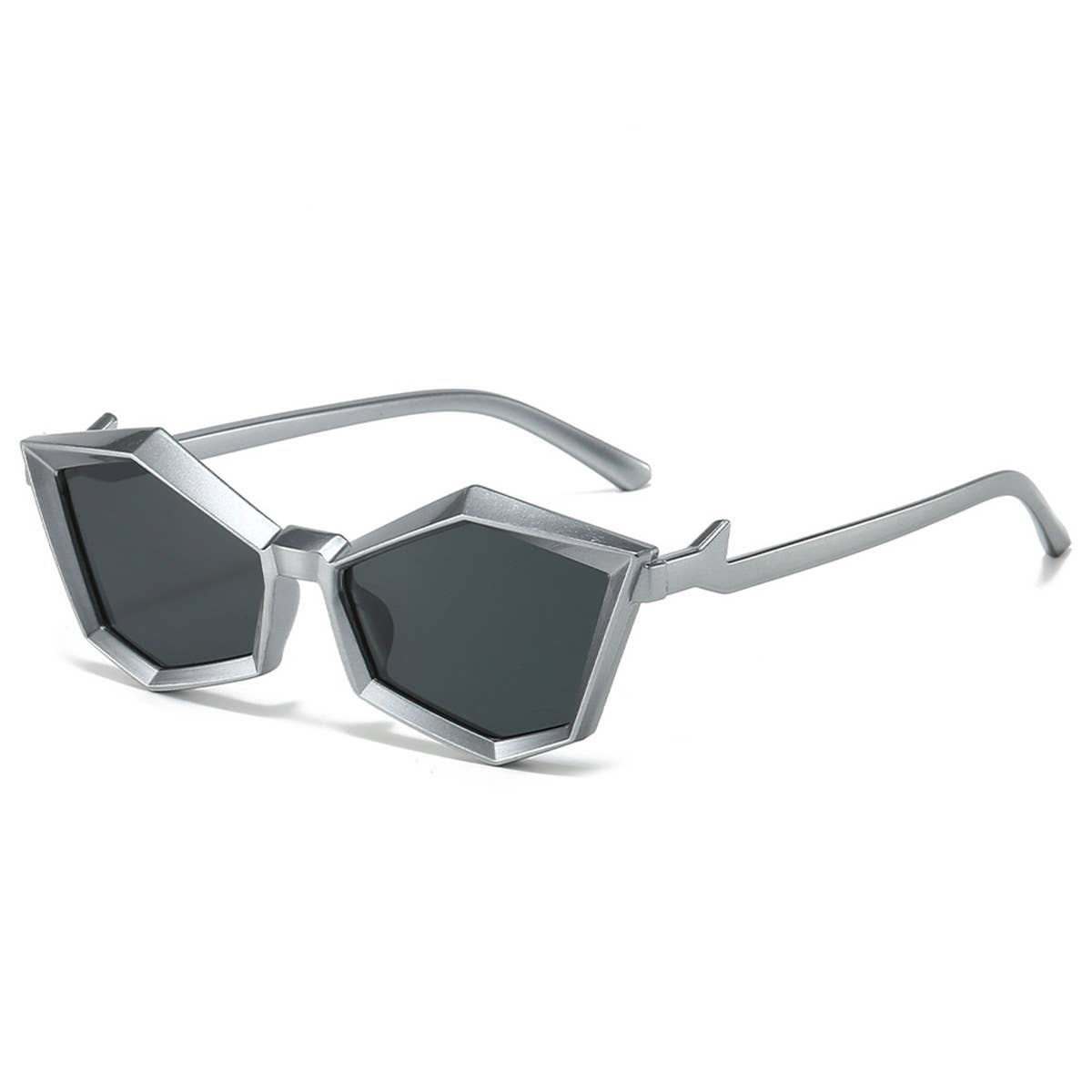 2024 NEW POLYGONAL SUNGLASSES_CWASG0535