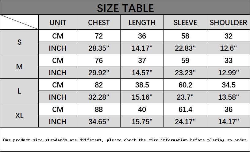 Solid-color V-neck fitted plush short sweater