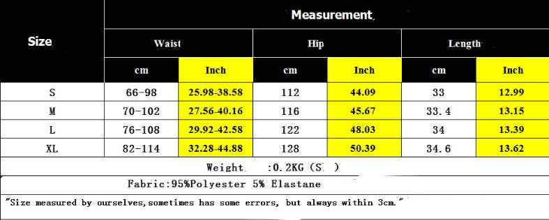 CWBSP0555_3D FLORAL PATCHWORK SOLID ELASTIC WAIST SHORTS