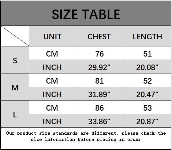 Basic solid-color fitted short-sleeved T-shirt