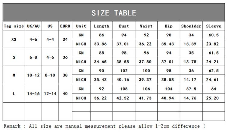 V-NECK LEOPARD PRINT RUFFLED LONG-SLEEVED DRESS