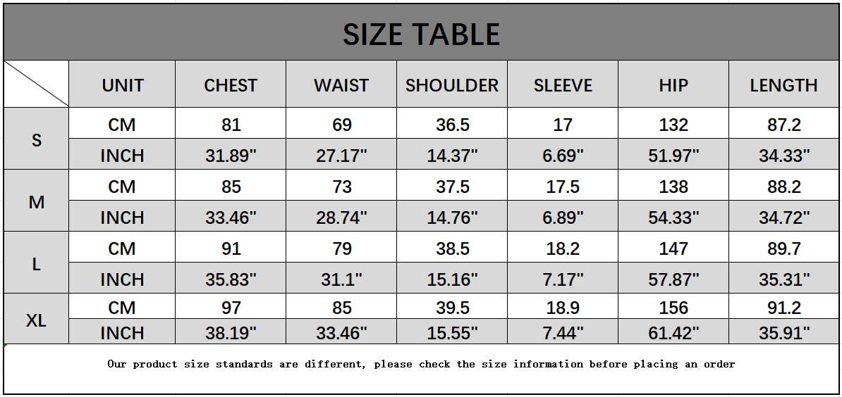 KNIT SPICE WAIST SLIMMING DESIGN DRESS