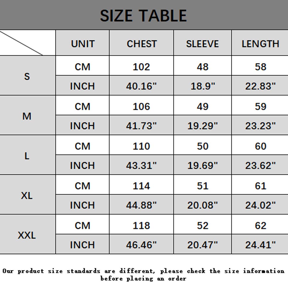 Slim-fit crew-neck sweater in solid color with lapels