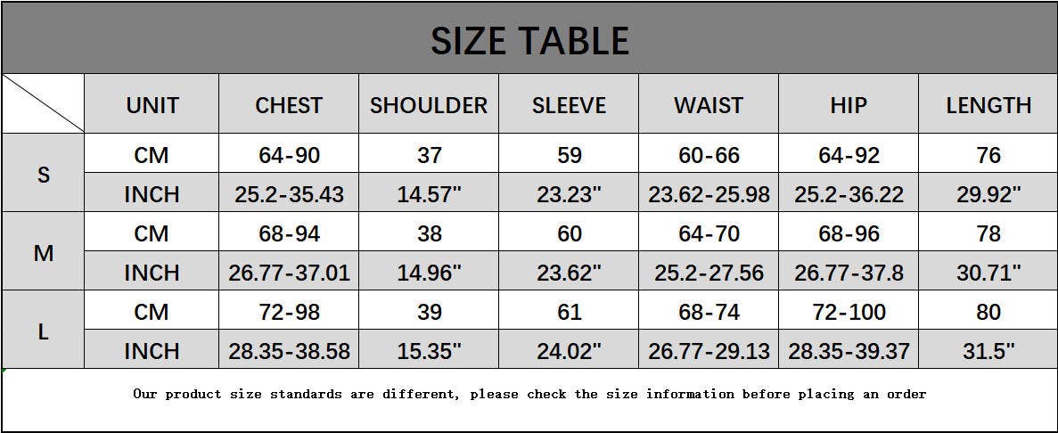 Sexy backless,long-sleeved,hip-hugging dress