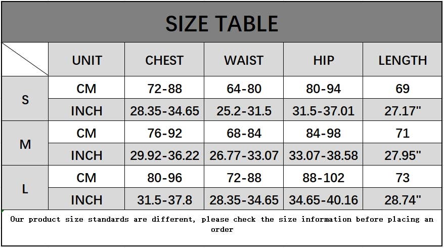 Fashion V-neck lace patchwork floral halter dress