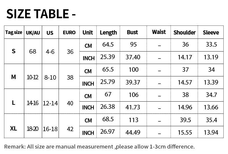 HOLIDAY CASUAL FLORAL SHIRT_CWTSTS0165