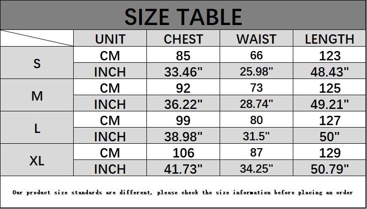 Square neck pleated large swing sleeveless dress