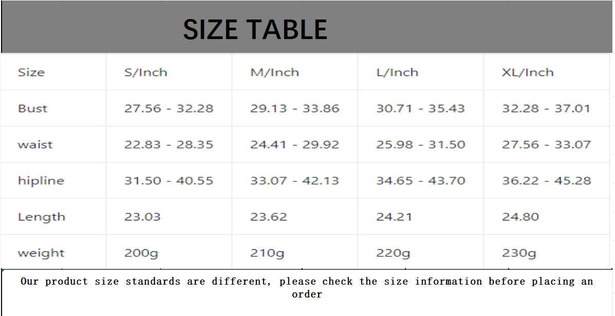 CWDTD00492_OFF SHOULDER SHORT SLEEVE BODYCON PARTY DRESS