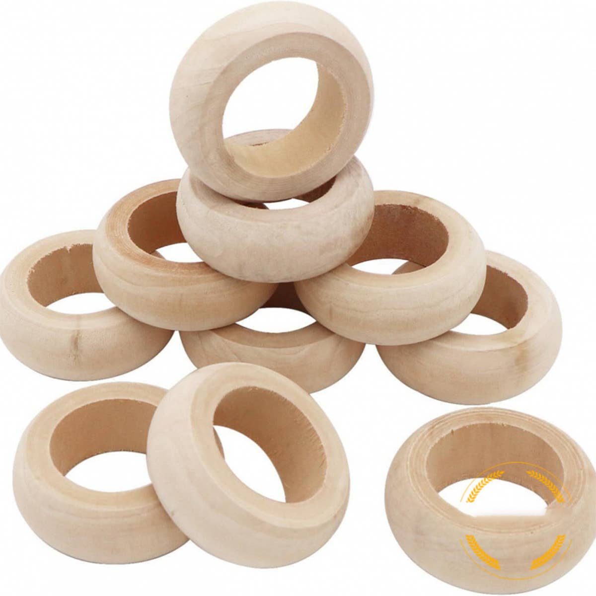 CWMM8552_WOODEN DIY HANDMADE CLOTHING WOODEN CRAFTS