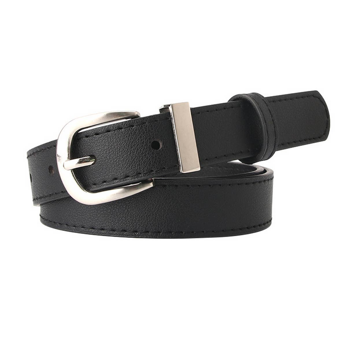 CWABE0938_VERSATILE SIMPLE DECORATIVE BELT