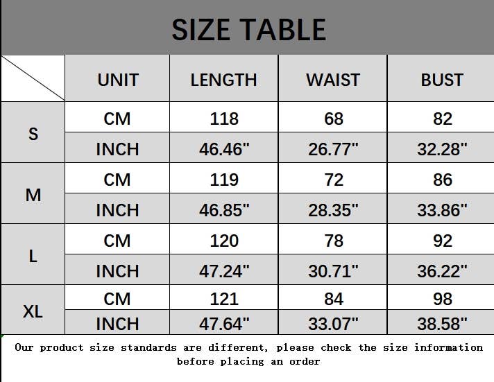 CWDMD6422_COLORBLOCK OFF SHOULDER SLEEVELESS MAXI DRESS