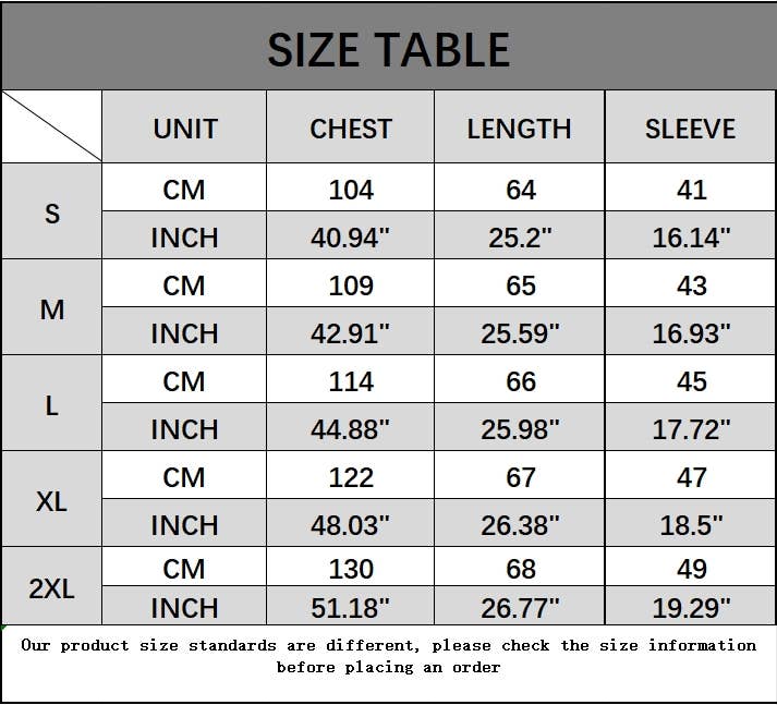 CWOCAS0036_SOLID COLOR CIRCLE SHORT SLEEVE CARDIGAN