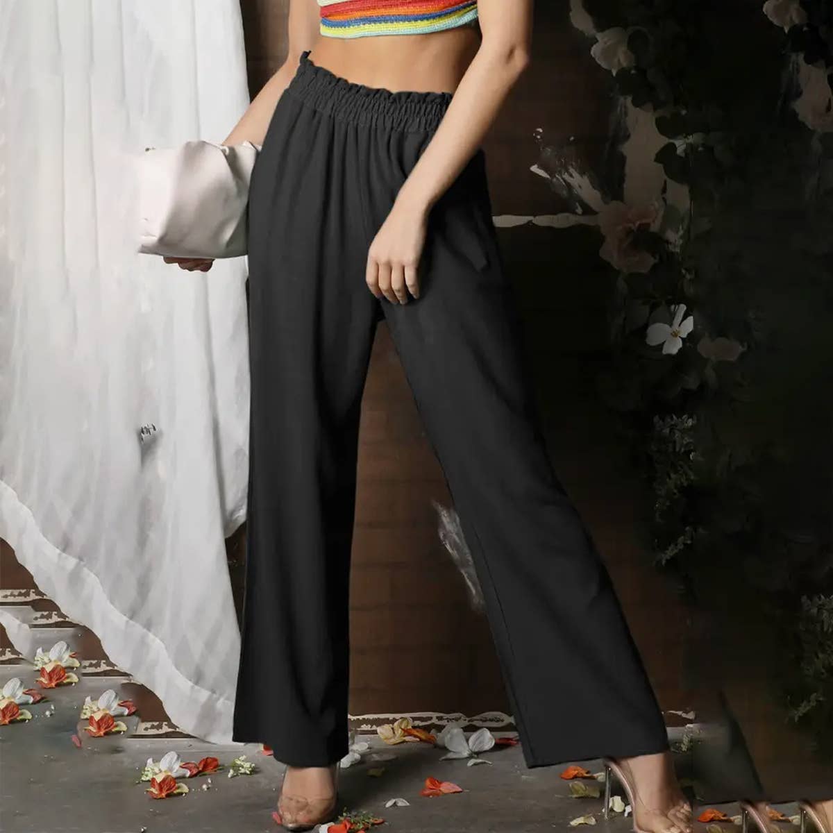 WOMEN FASHION PANTS_CWBLP414