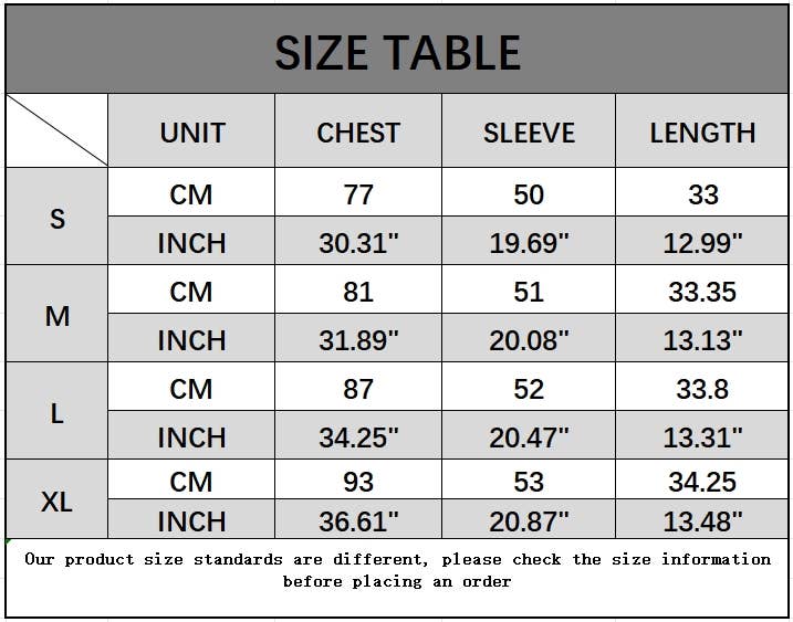 LINE NECK SEXY OFF-THE-SHOULDER SLIM CROPPED TOP