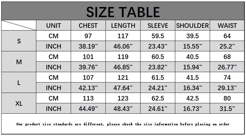 LONG SLEEVE LAPEL LEOPARD PRINT DRESS_CWDSD2413