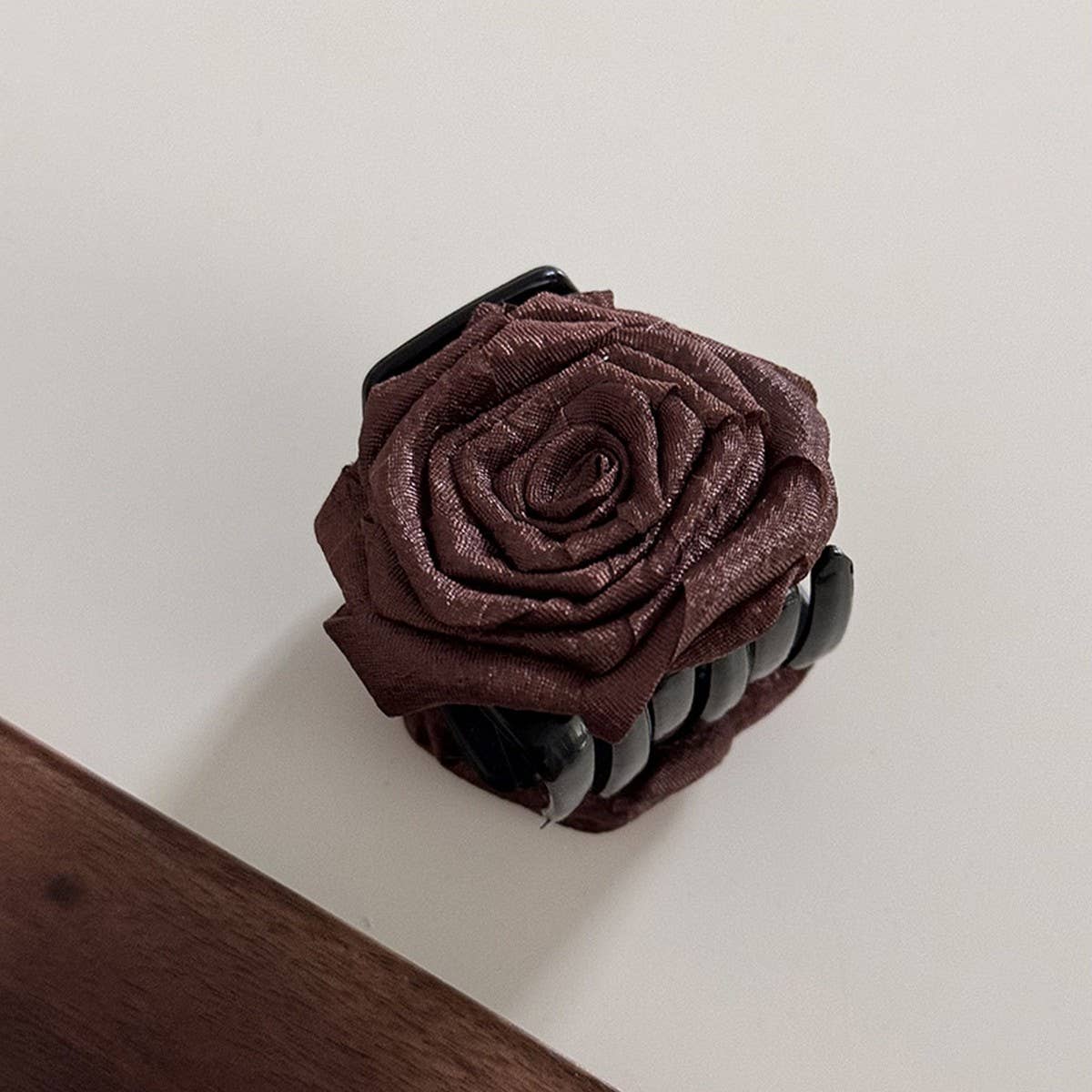 MAILLARD DRIED ROSE FLOWER CLAWS FOR WOMEN