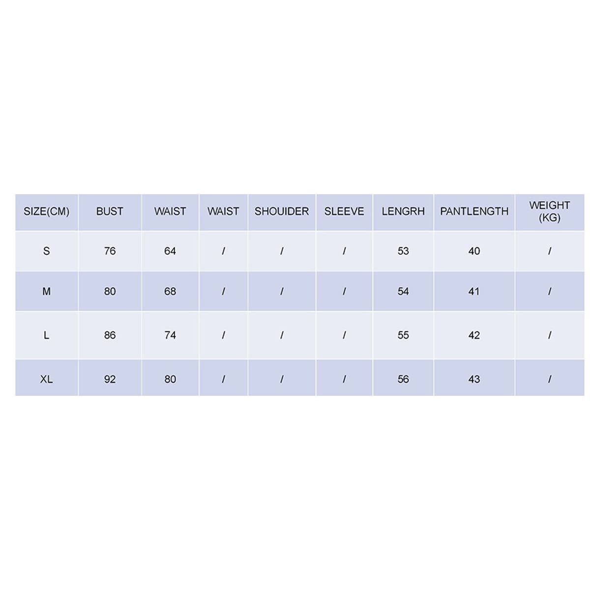 Sleeveless lace-up slim fit street slacks suit