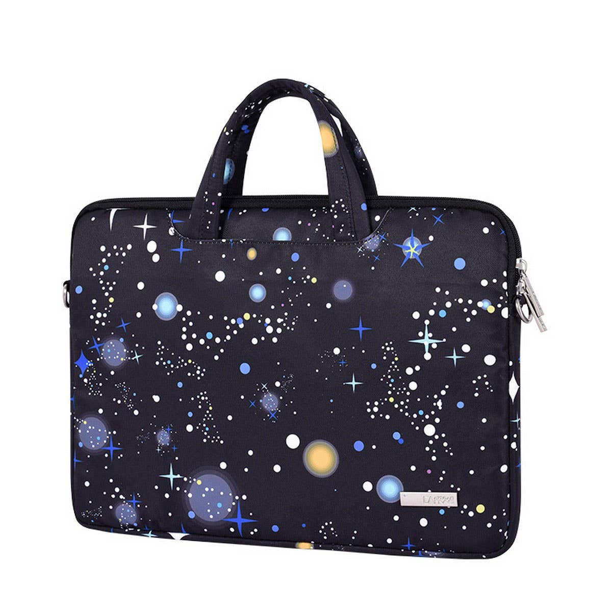 DIGITAL PRINTING LAPTOP BAG LAPTOP CASE_CWAB3328