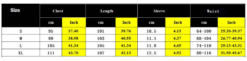 OFF-THE-SHOULDER SOLID COLOR HALTER WAIST DRESS