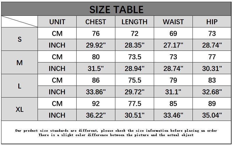 SUSPENDERS SOLID COLOR ONE LINE SHOULDER JUMPSUIT_CWSJS0377