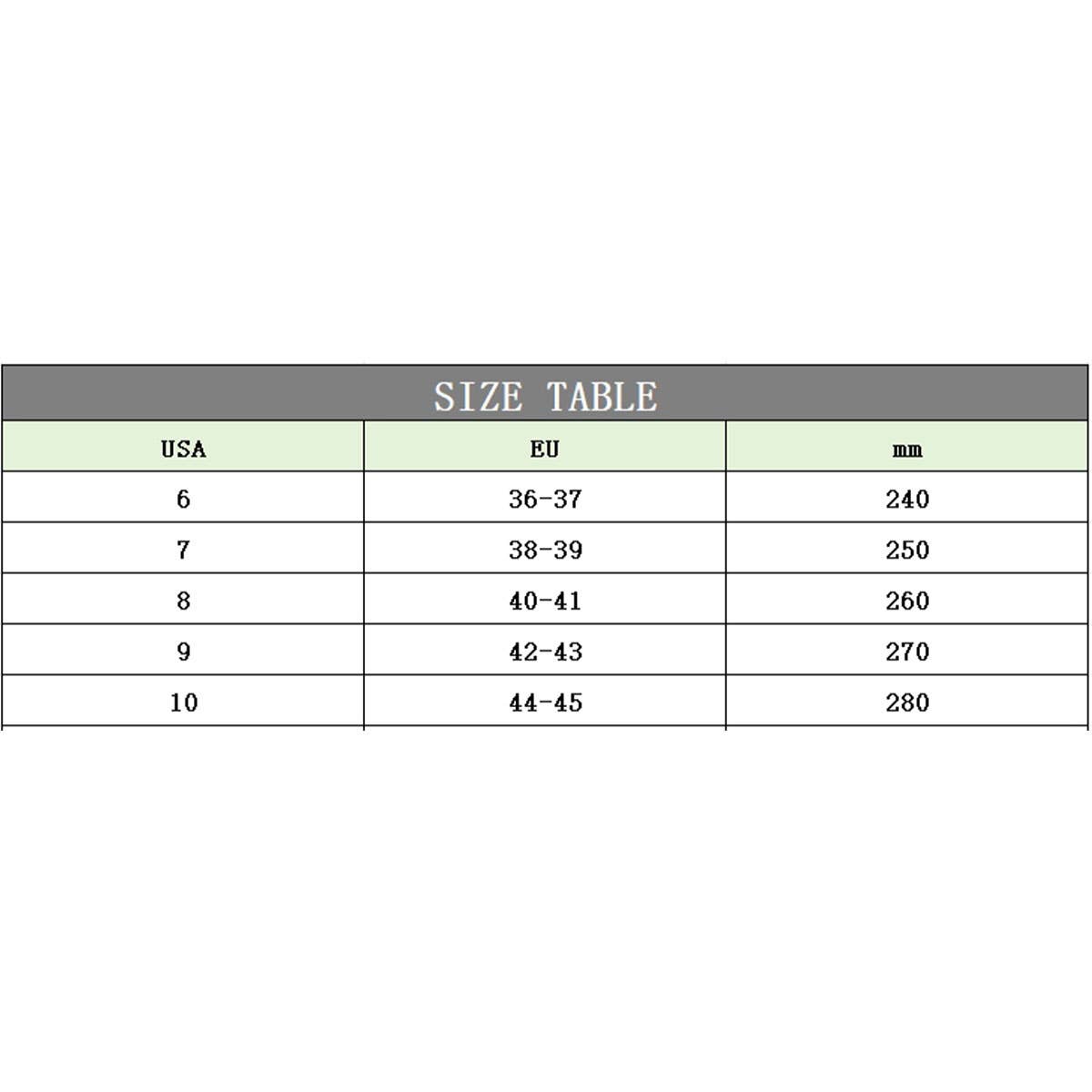 HOUSEHOLD SOLID COLOR MINIMALIST SANDALS