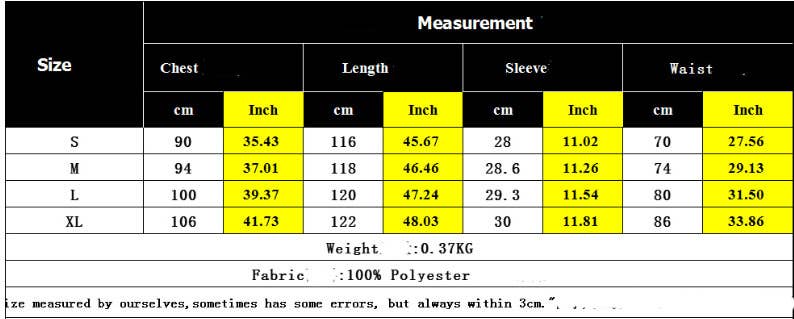 CWDMD5824_SOLID SQUARE NECK SLIT A-LINE MIDI DRESS