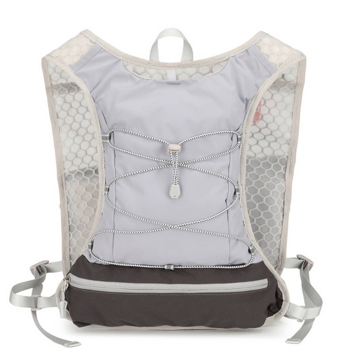 Water-Resistant Hiking & Cycling Backpack_CWAB5423