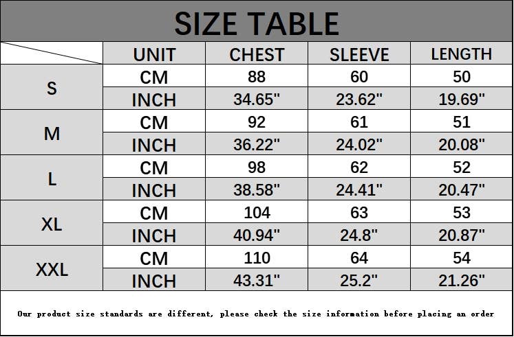 V-NECK LONG SLEEVE SLIM-FIT ALL-IN-ONE T-SHIRT