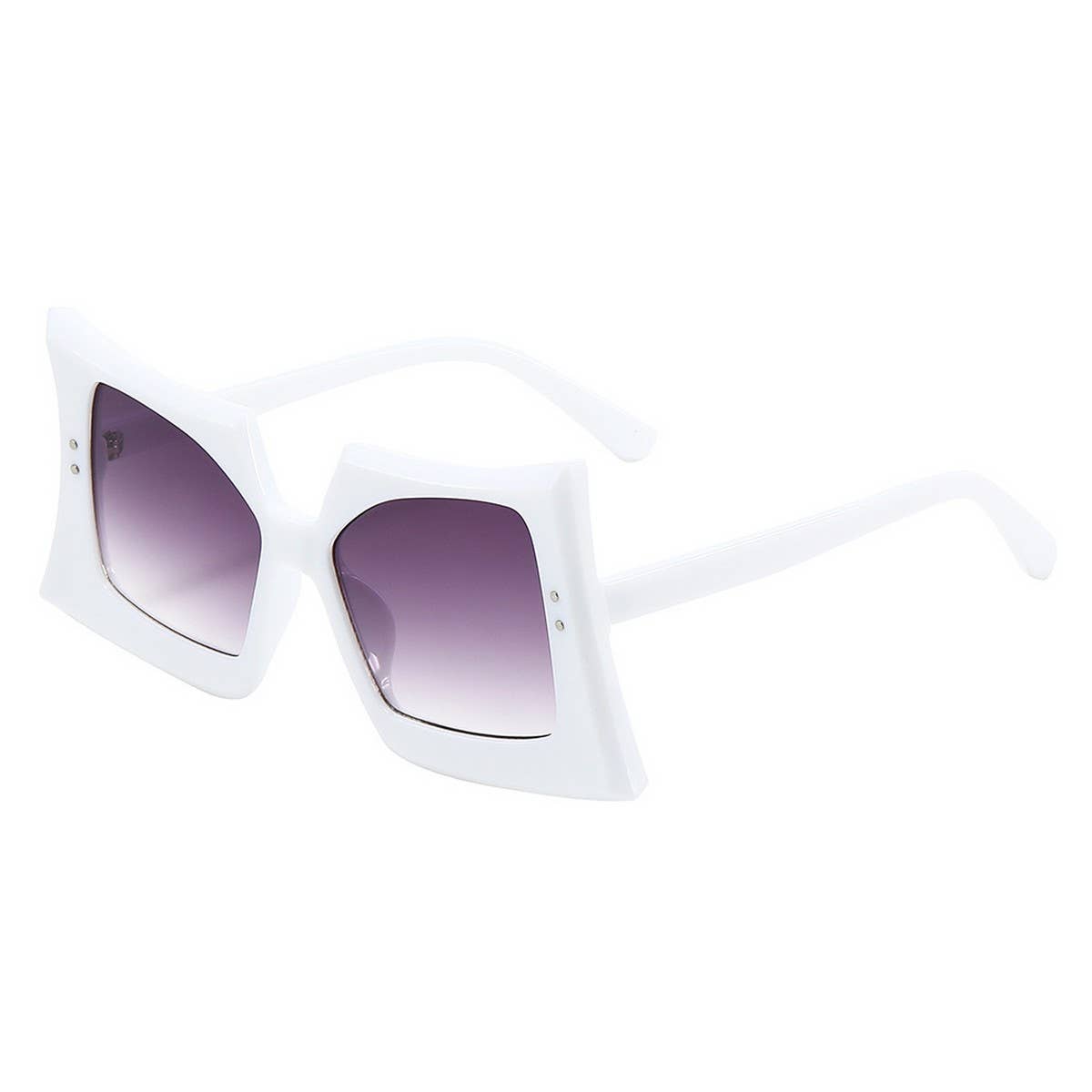 2024 NEW PERSONALIZED HIP-HOP BEAT SUNGLASSES_CWASG0513