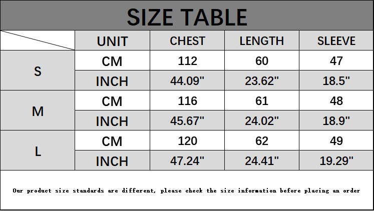 Simple striped lapel half-zipper sweater