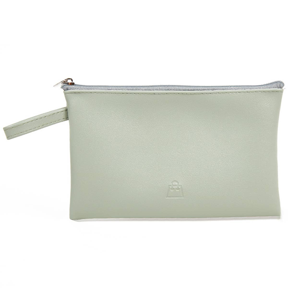 SIMPLE MULTIFUNCTIONAL PORTABLE COSMETIC BAG_CWAB1844