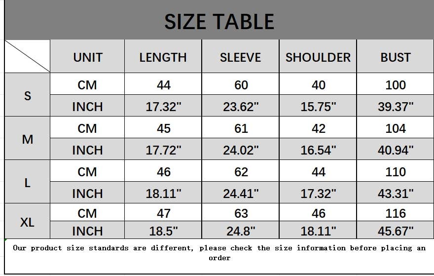 CWOCO0441_SOLID COLOR LAPEL COLLAR BELT SHORT COAT