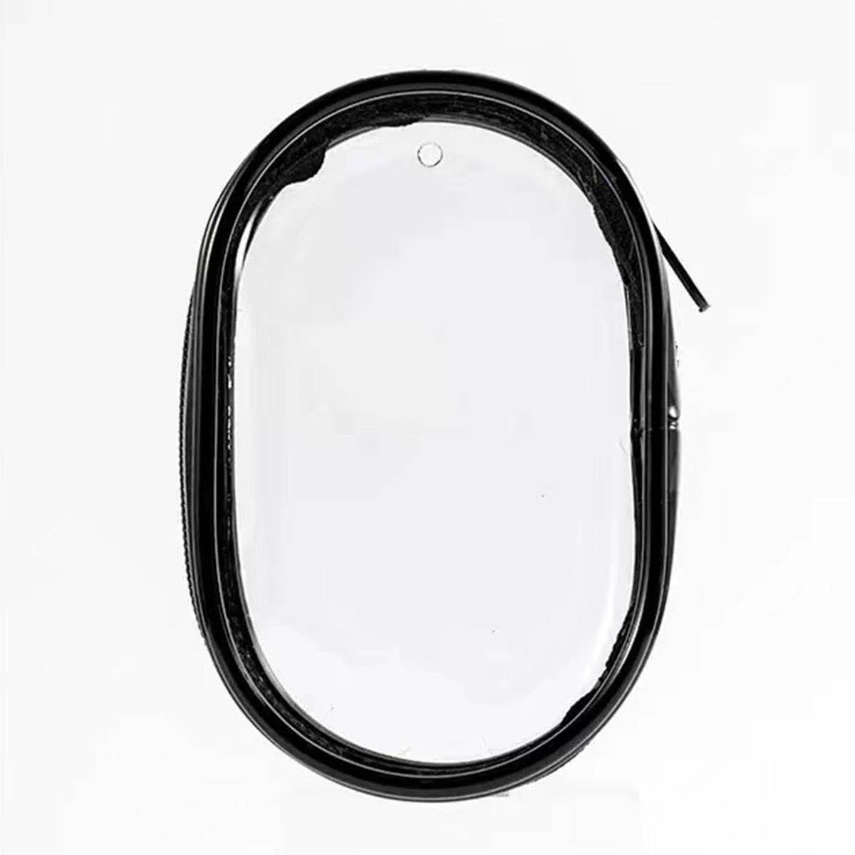 Baby walking capsules pvc blind box baby bag