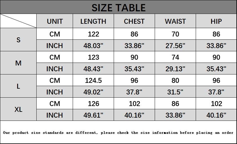 Sexy lace pullover with long short-sleeved dress