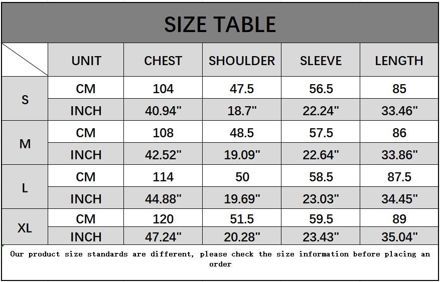 SOLID COLOR FASHION CASUAL LONG SLEEVE LONG SHIRT