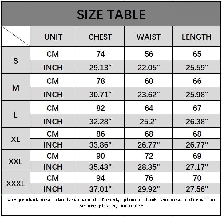 Sexy cutout beach dress with a spice tie