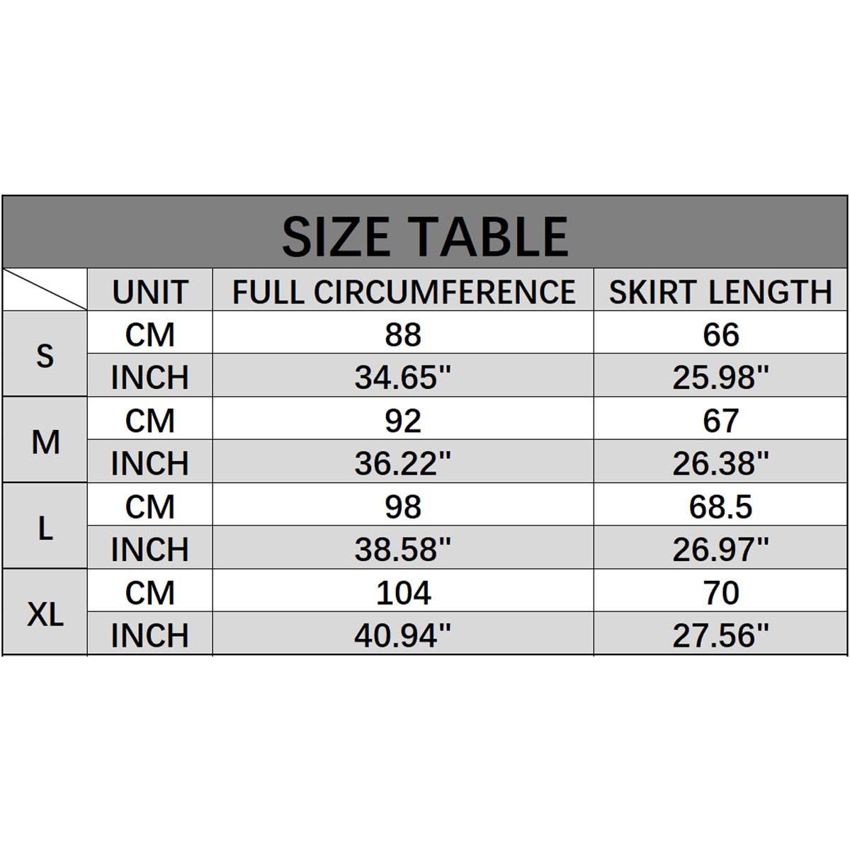 Mesh Beach Cover-Up, Sexy One-Piece Multi-Way Dress_CWBLS048