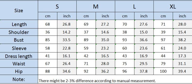 SOLID COLOR PROFESSIONAL SUIT SKIRT TWO-PIECE SET