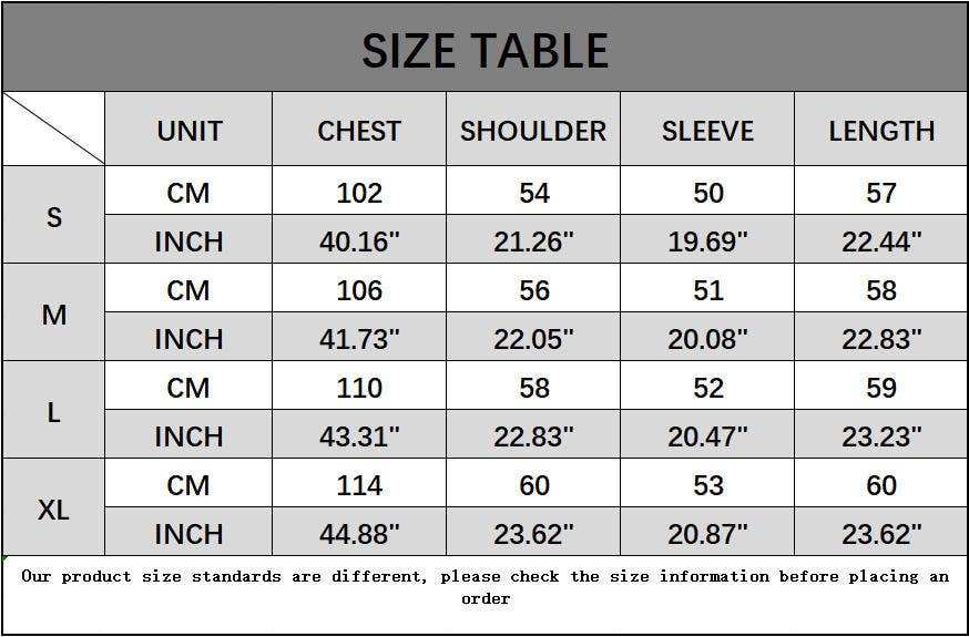 Three-dimensional striped tweed loose sweater