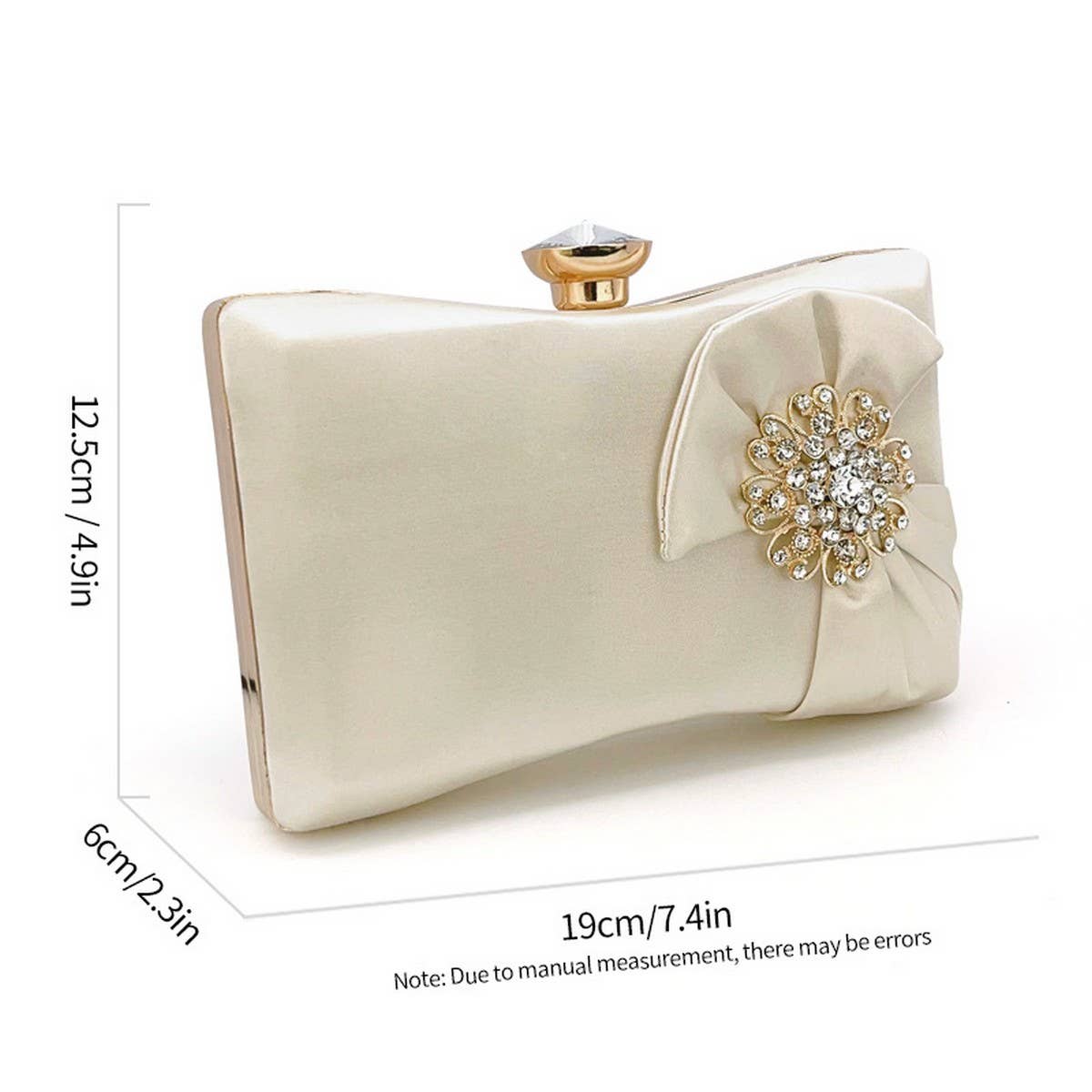 TEMPERAMENT RETRO FASHION CLUTCH BAG_CWAB2505