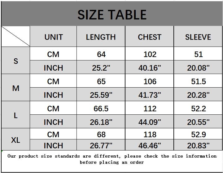 CWOHOL0687_PANELED CHECK LONG SLEEVE HOODIE