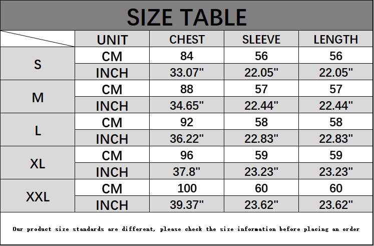 SOLID COLOR TURTLENECK KNIT STYLE ALL-IN-ONE BASE