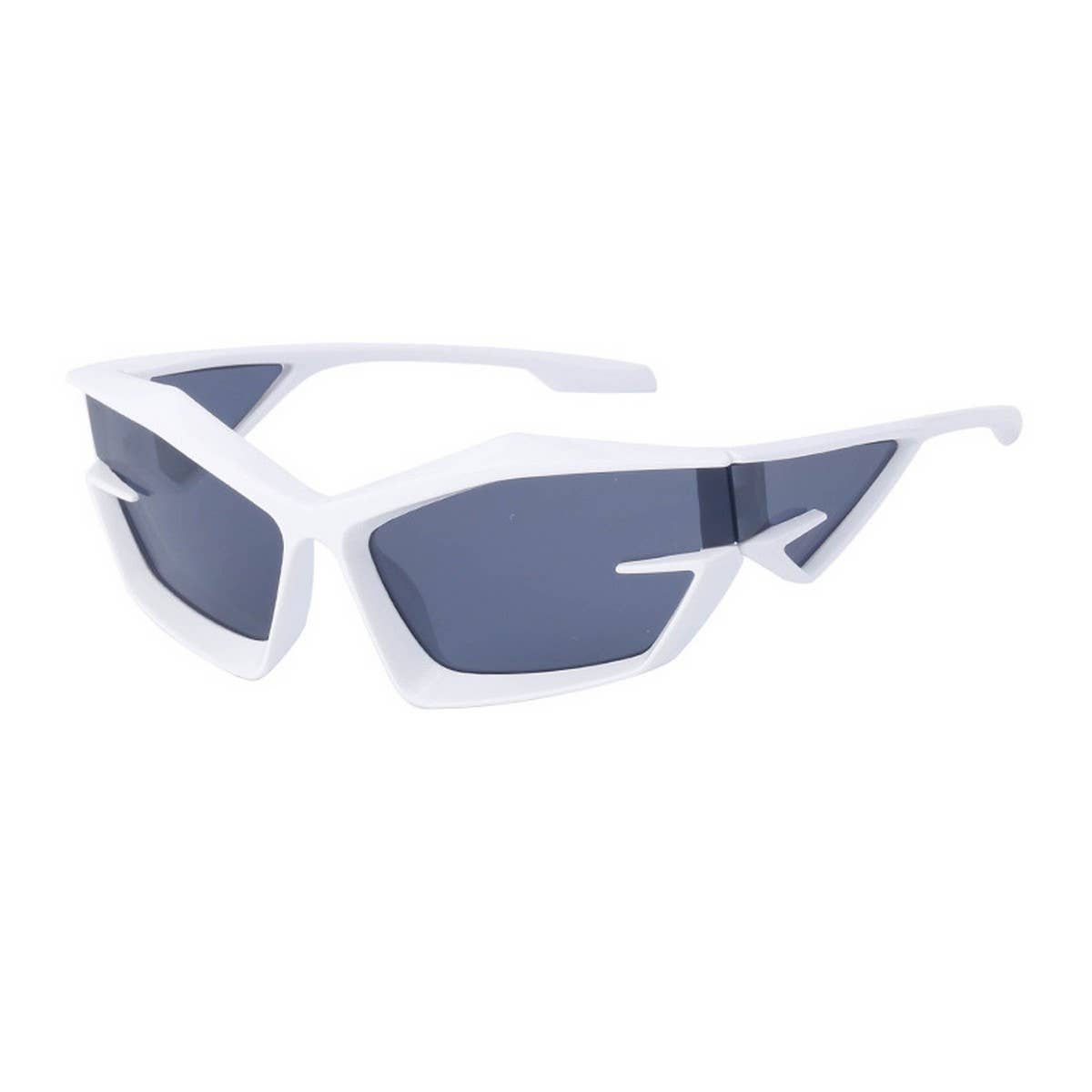 PERSONALIZED SPECIAL-SHAPED HIGH-TECH SUNGLASSES_CWASG0620