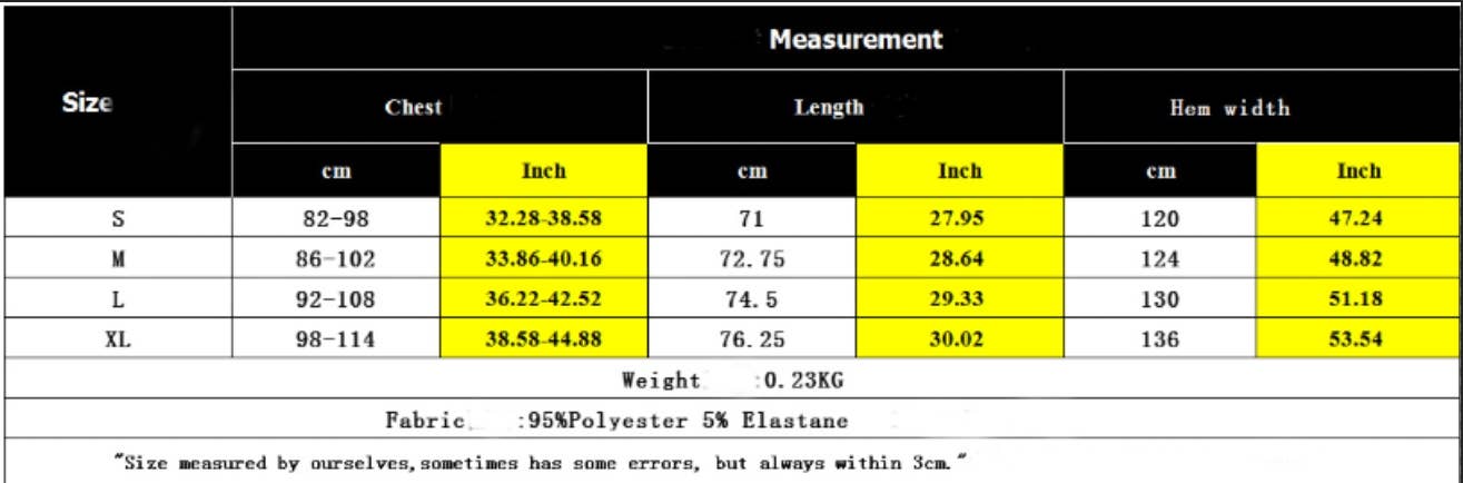 CWDSD6687_STRAPLESS SOLID COLOR TEXTURED PLEATED DRESS